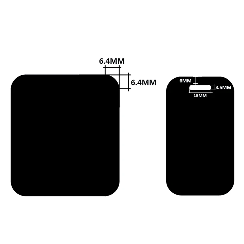 punzonatrice-per-fori-piatti-in-pvc-c-005-pinza-per-punzonatura-per-smussatura-a-doppio-uso-per-fori-quadrati-multifunzione