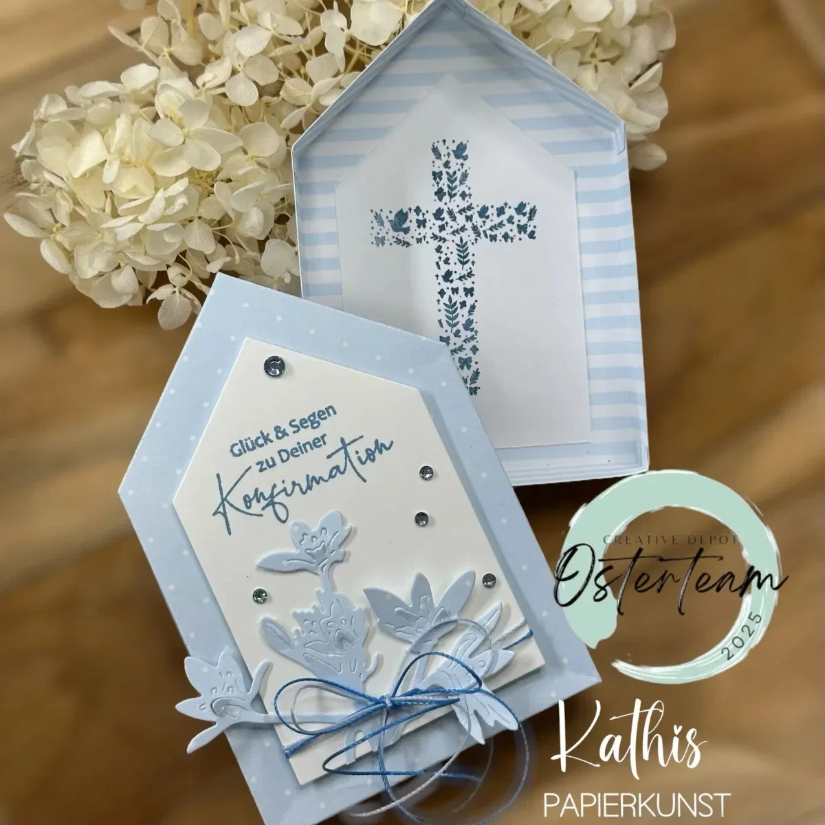 Paper Bag Gift Easter Baptism Cross Metal Die Cutting 2026 New DIY Dies Molds Scrap Booking Paper Making Cuts Crafts Big Dies