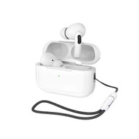 Original Air pro bluetooth  Earbuds Bluetooth 5.3 Auriculares Earphones Gaming Headset For iPhone Apple Xiaomi Android phone