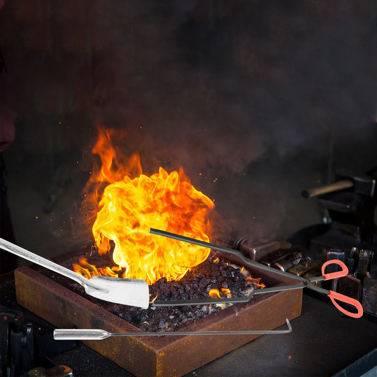 set-di-attrezzi-per-caminetto-in-ferro-pinze-paletta-per-pulizia-ceneri-manico-lungo-ergonomico-multifunzionale-per-stufa-e-cucina