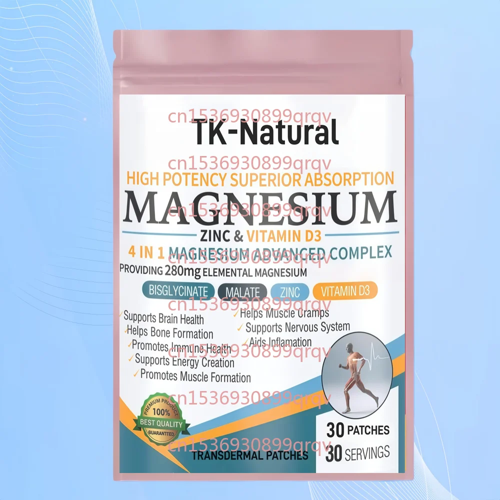 30-adesivos-transdermicos-de-magnesio-4-em-1-bisglicinato-malato-zinco-e-vitamina-d3-para-suporte-cerebral-energetico-muscular-e-imunologico