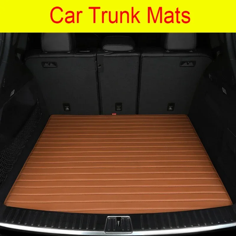 شريط نمط الجلود الاصطناعية سيارة فرش داخلي للسيارات والشاحنات لشيري تيجو 3X تيجو 5X تيجو 7 2016-2019 2020-2022 اكسسوارات السيارات