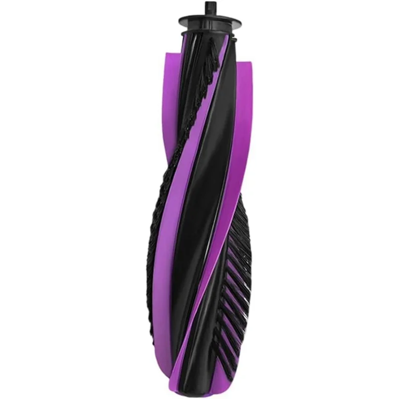 メインブラシ & サイドブラシ交換キット JONR P20 Pro ロボット掃除機アクセサリー-A58E