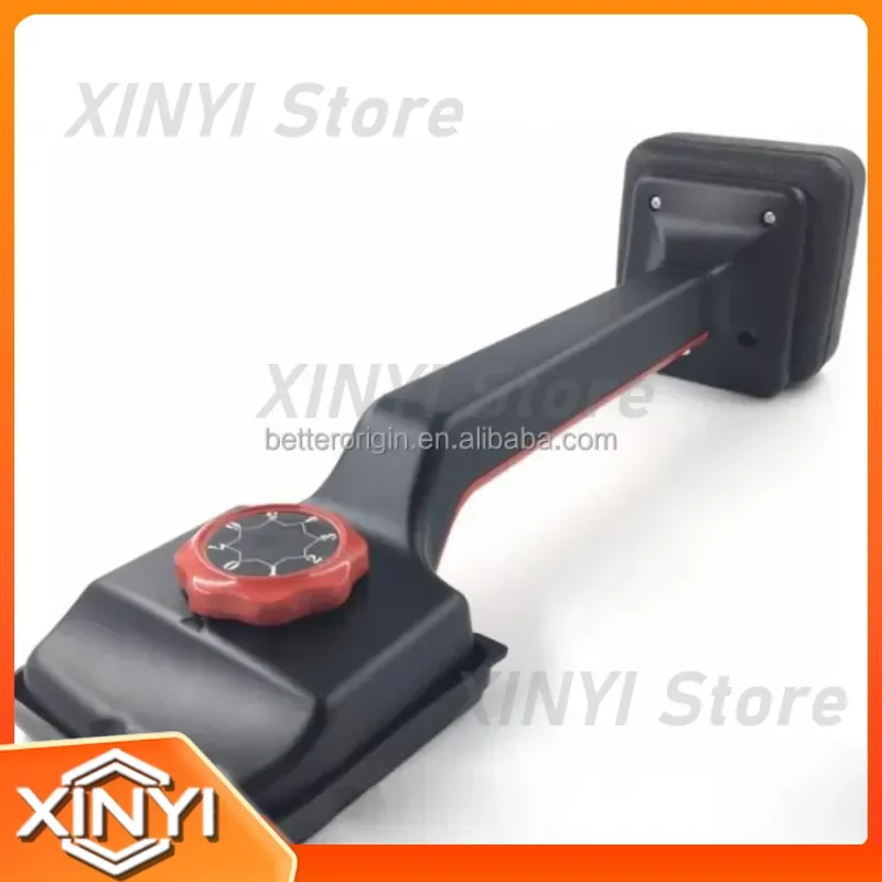 for Adjustable Carpet Laying Tools Carpet Installation Tools Hot Sale