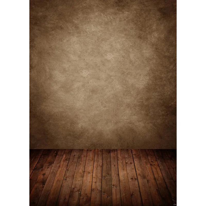 Vinyl Custom Photography Backdrops Props Vintage Grunge Portrait Theme Photo Studio Background LCJD-2121