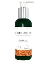 Grandha Touch Energy Leave-On 120ml