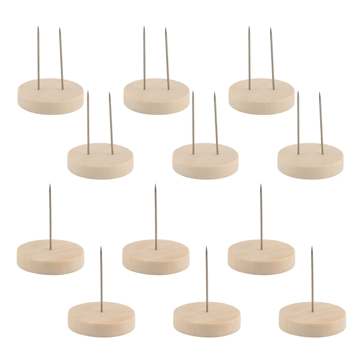 A12R 12 szt. Stojak na lalki s – Action Figure Stand recenzja i cena