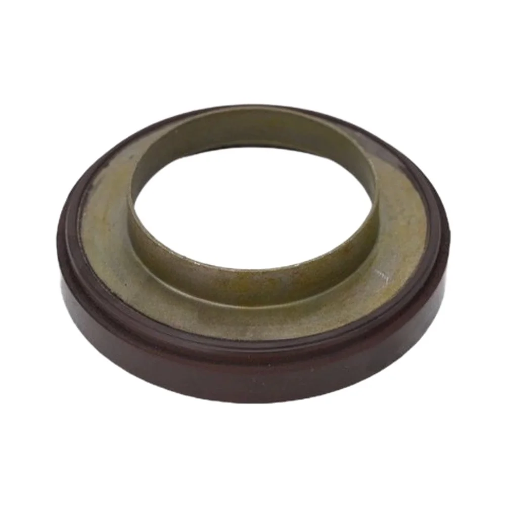 

Engine Speed Sensor Plate Crankshaft Position Sensor Plate Direct Replacement Part Reluctor Wheel Plate For Ford