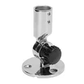 Boat Antenna Mount