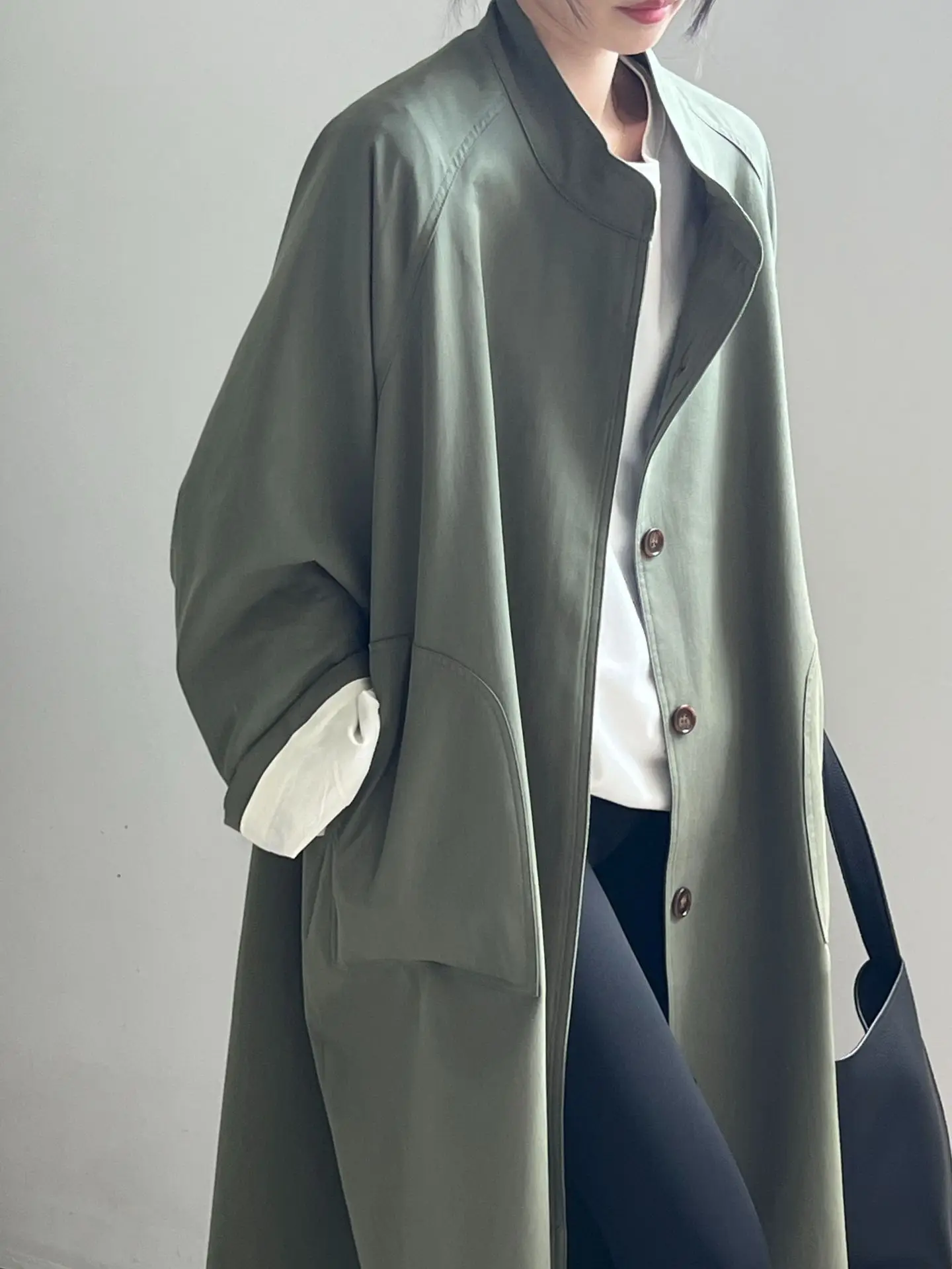 

SuperAen корейское милое кружевное пальто 2200, новый модный стиль, куртка, топ