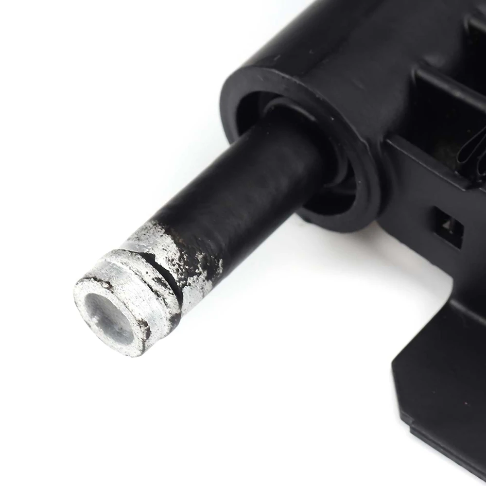 

25 Row Universal Oil Cooler Aluminum Transmission Oil Cooler Automatic Stacked Plate Oil Cooler Radiator Car Accessories