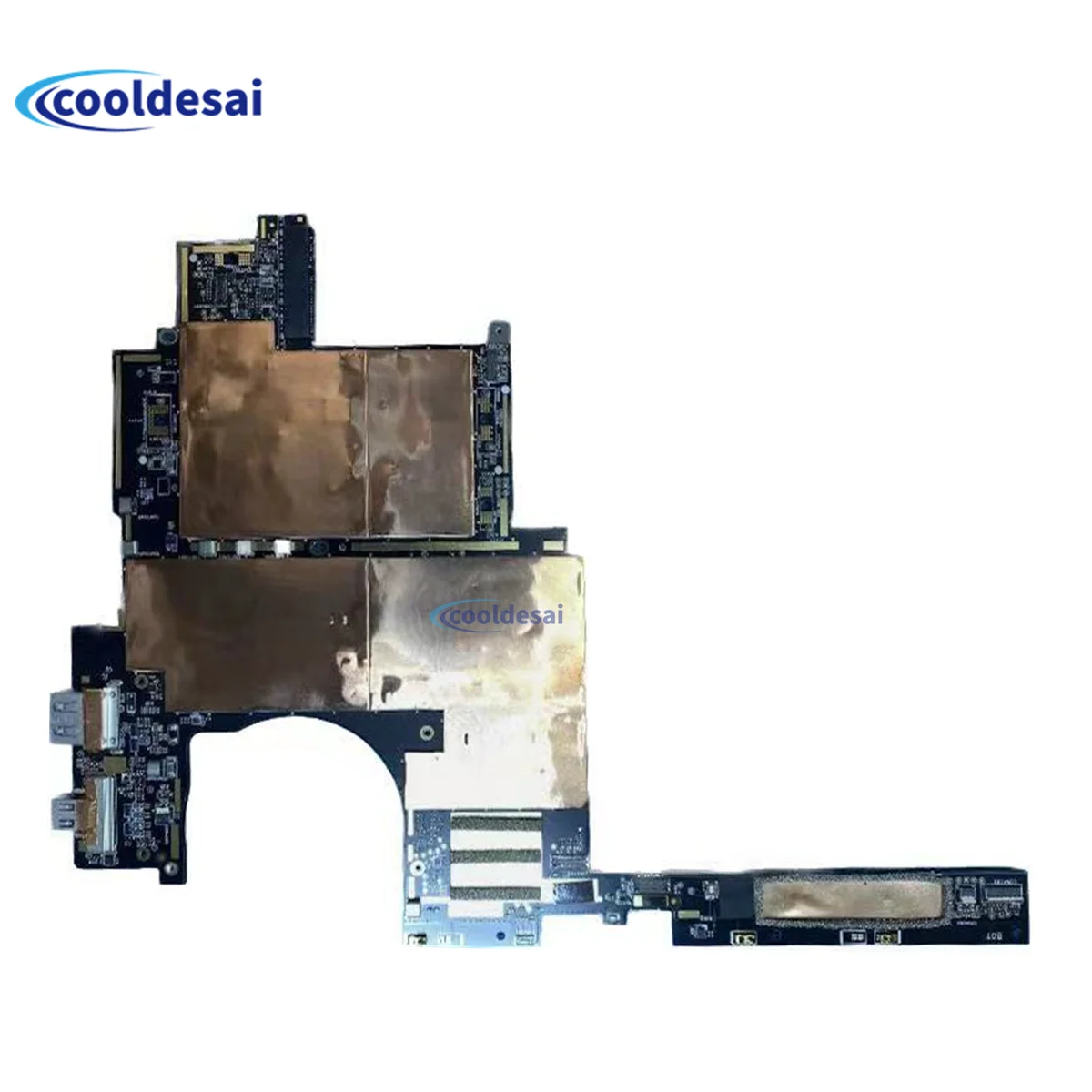 Origineel Moederbord Voor Microsoft Surface Pro 3 1631 Logic Board I5 I7 4Gb 8Gb Memory Ram Test Well