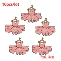PE16165CT