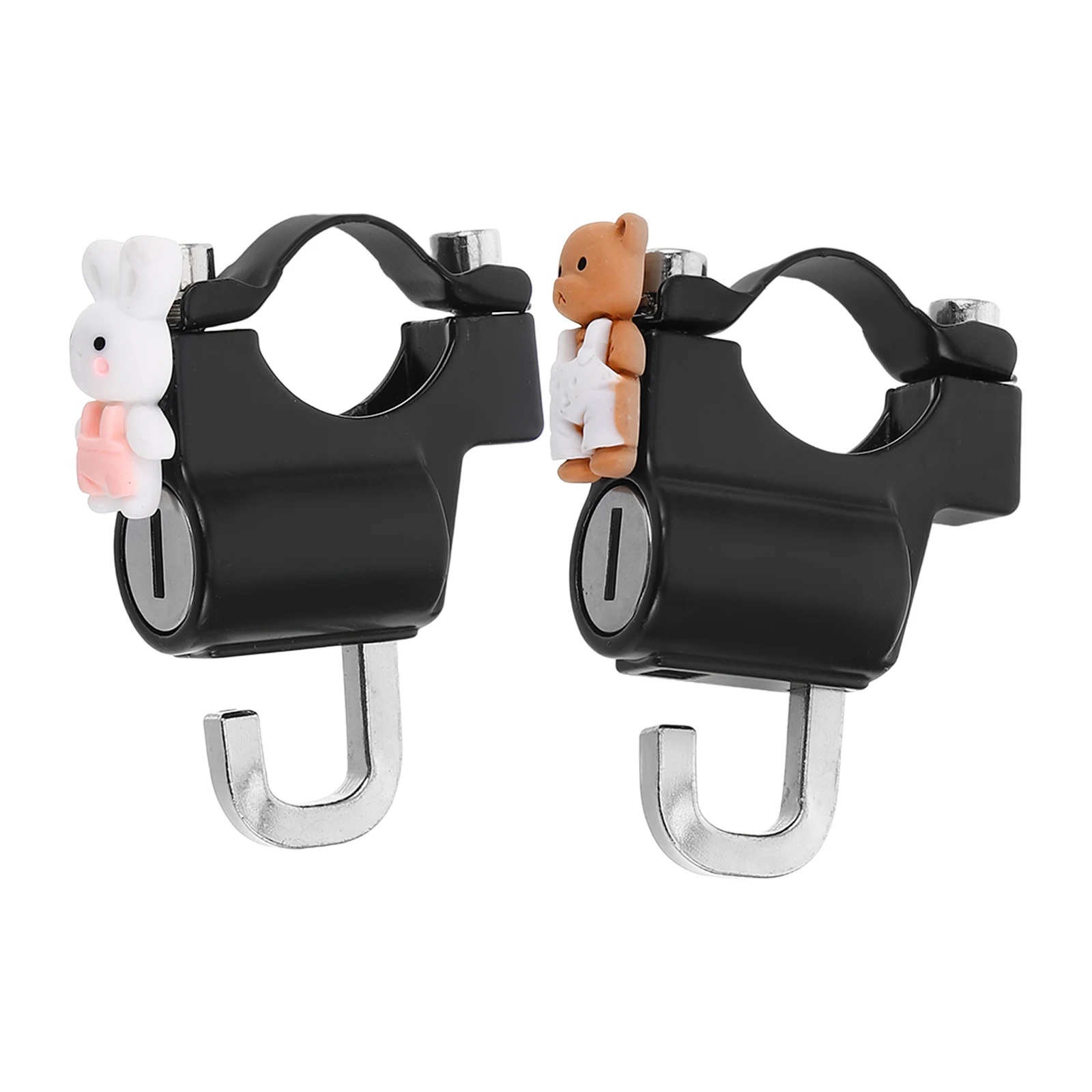 

Lock Anti Theft Motorcycle Disc Brake Cable Combination Saddlebag Rotor Stroller Bike Electric Power Alarm Secure