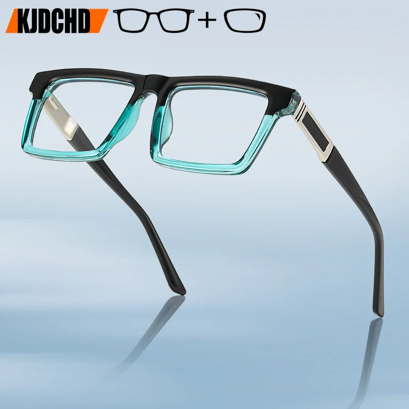 Fashion Progressive… - image