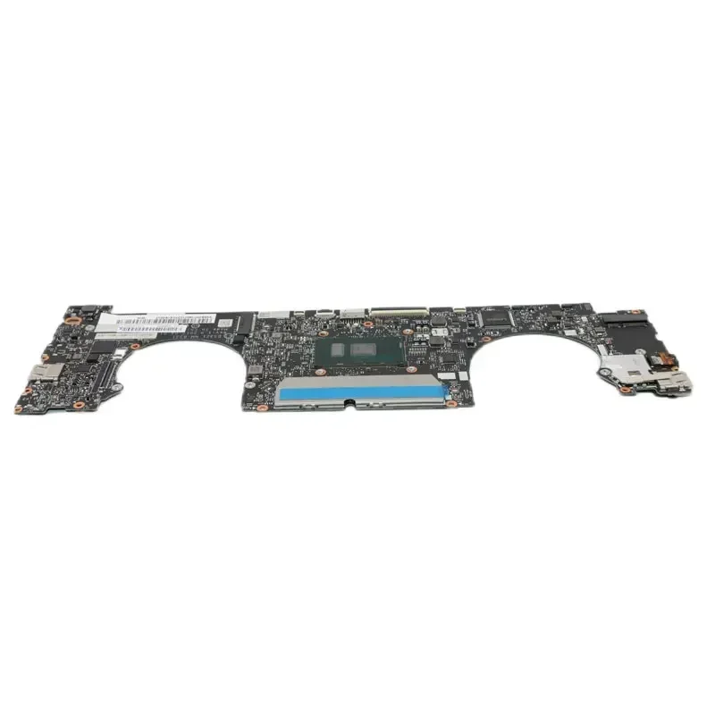 For Lenovo Ideapad 720S-13IKB Motherboard NM-B331 Mainboard with CPU I5-7200U 8G RAM 100% Tested Ok