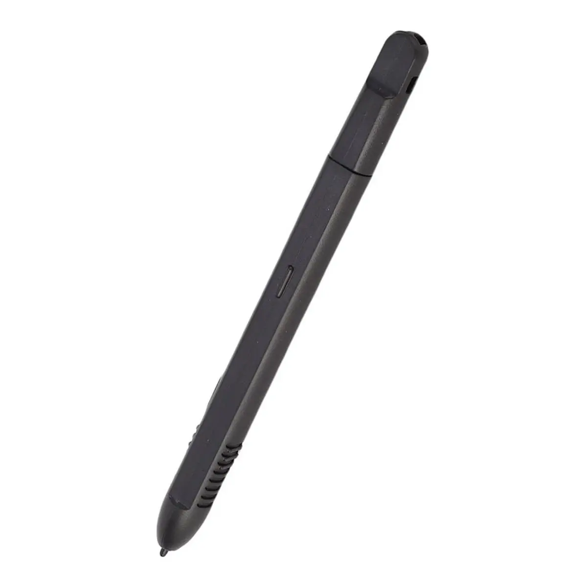 HDL Active Stylus Pen for Panasonic CF-20 CF-33 Laptop, High Sensitivity Touch Screen Stylus Touch Pen, IP65 Water Proof