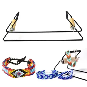 11 Hauptverkäufe JEARS Tear - №10