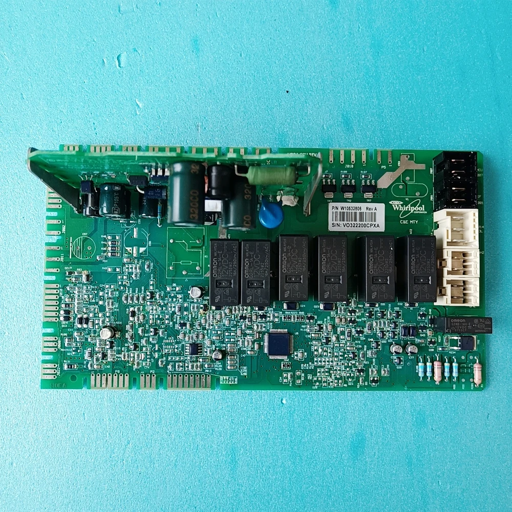 original-motherboard-power-module-board-w10532806-for-whirlpool-washing-machine