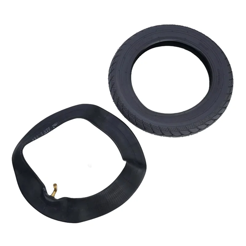 

YHOLI-подходит для 310X50-210, размер колеса, подходит для 310X50-210, размер колеса, резиновые аксессуары для замены шин