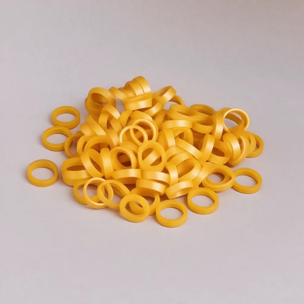 high-strength-elastic-rubber-bands-wide-thick-natural-yellow-loop-stretchy-durable-office-warehouse-heavy-binding-accessory-util