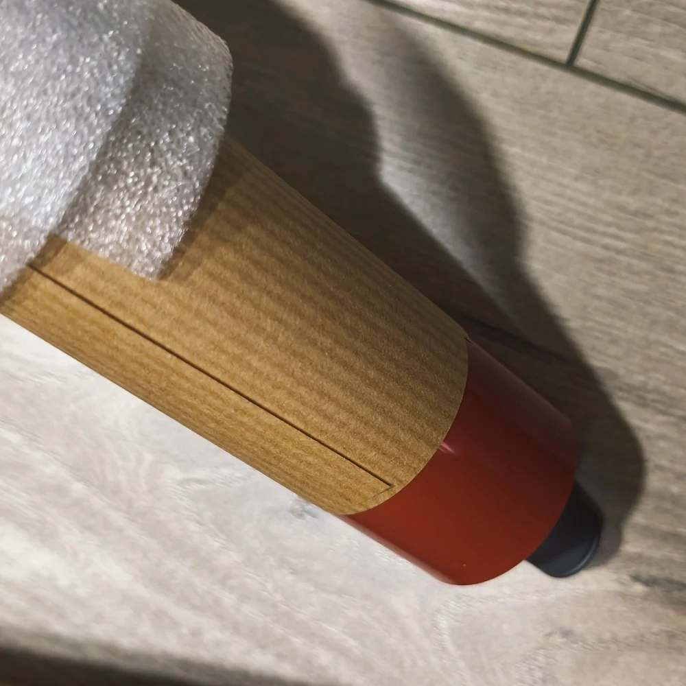 

1X A2X0R71011 A2XKR71033 нижний прижимной ролик фьюзера для Konica Minolta C558 C658 C554 C654 C754