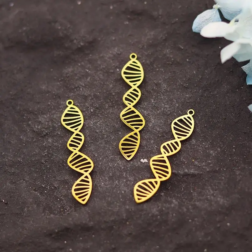 3-шт-спираль-ДНК-химическая-молекулярная-цепочка-подвески-«сделай-сам»-художественная-линия-подвески-из-нержавеющей-стали-для-изготовления-ювелирных-изделий-серьги-браслеты-ремесло