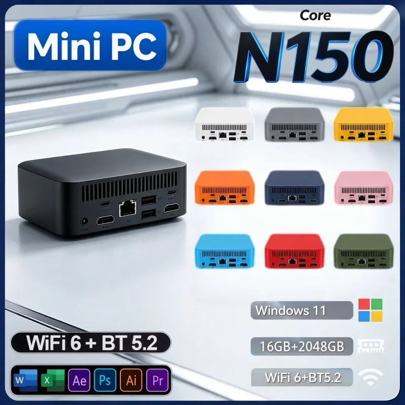 intel-n150-mini-desktop-computer-windows-11-16gb-ram-2tb-ssd-wifi6-bt52-portable-mini-pc-for-home-office-light-gaming