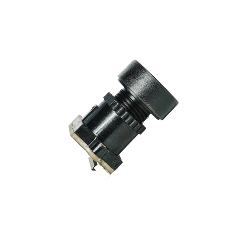 Per Licheerv Nano GC4653 sensore fotocamera Mini sensore fotocamera compatto chiaramente visibile