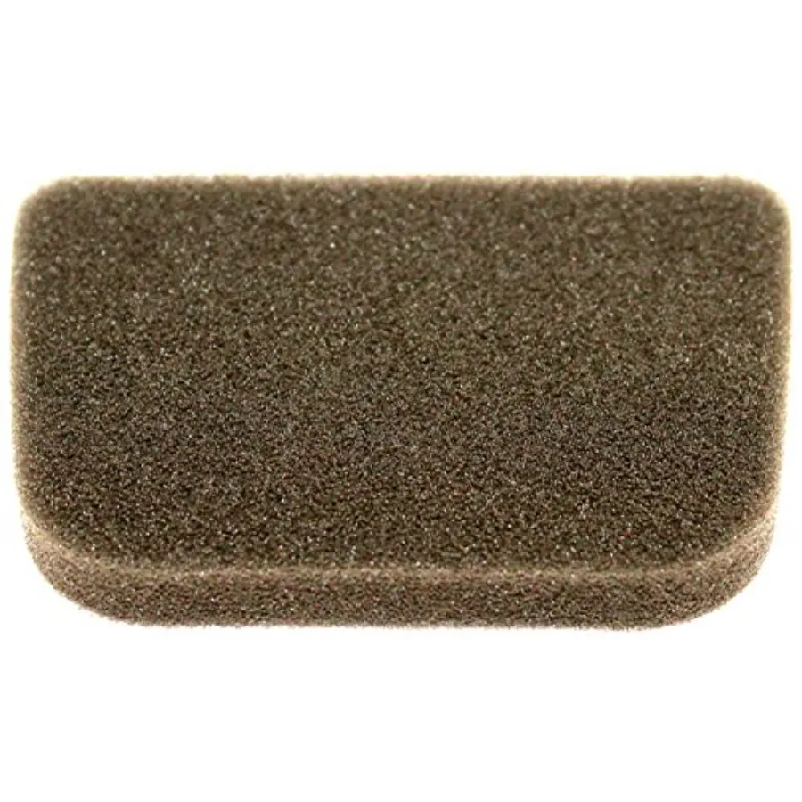 Air Cleaner Filter Replacement for Optimal Performance