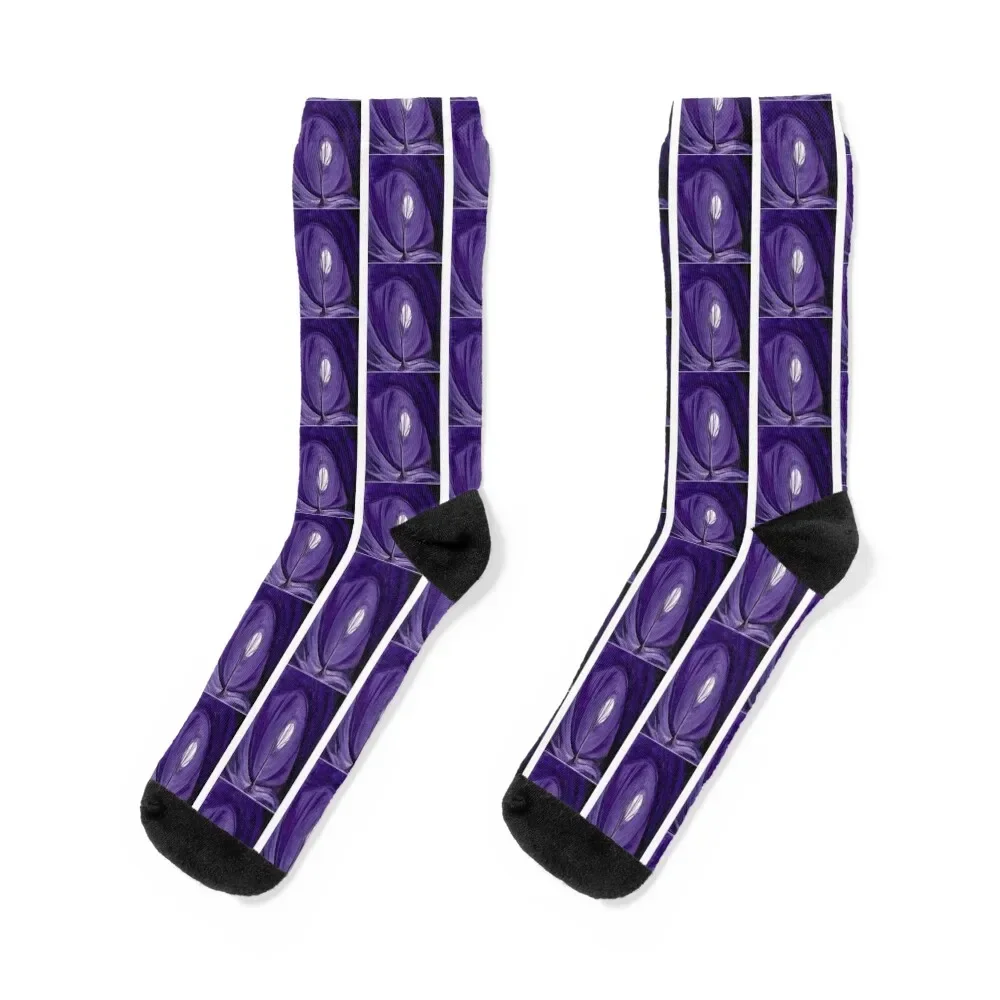 

Night vale Socks fashionable custom man gifts Men Socks Women's