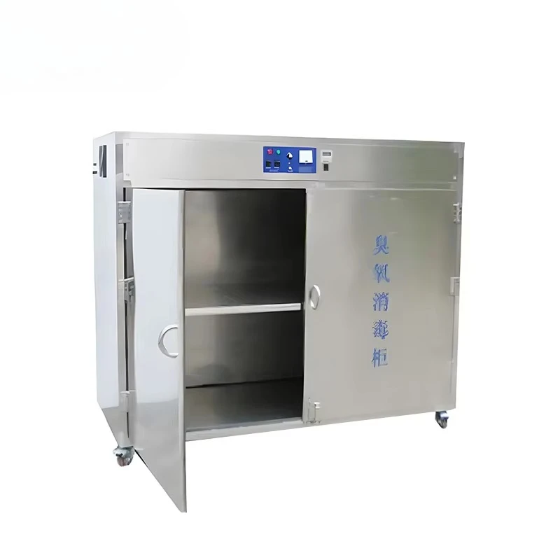 مولد لتربية الأحياء المائية مولد مصدر الأكسجين غسالة لصناعة الزراعة الأوزون