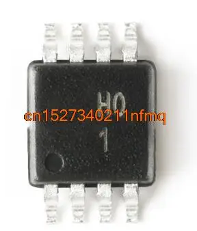 

100% NEWHigh quality products AD8220ARMZ AD8220ARM MSOP-8 MODULE newHigh quality products