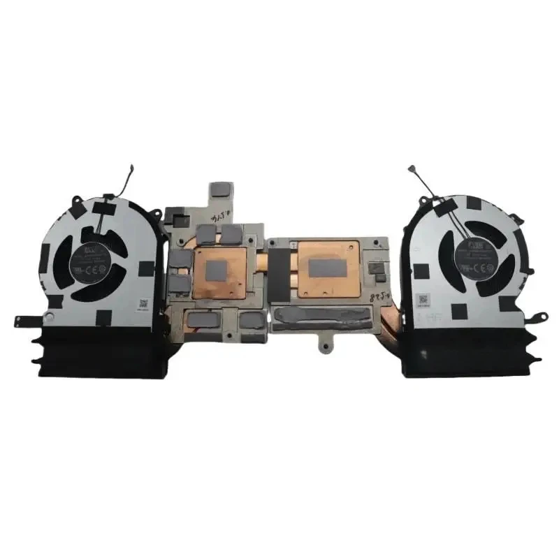 nuovo-per-lenovo-thinkbook-16p-g5-irx-21n5-sostituzione-del-dissipatore-di-calore-della-ventola-di-raffreddamento-della-cpu-del-laptop-5f10s14178-5f10s14179