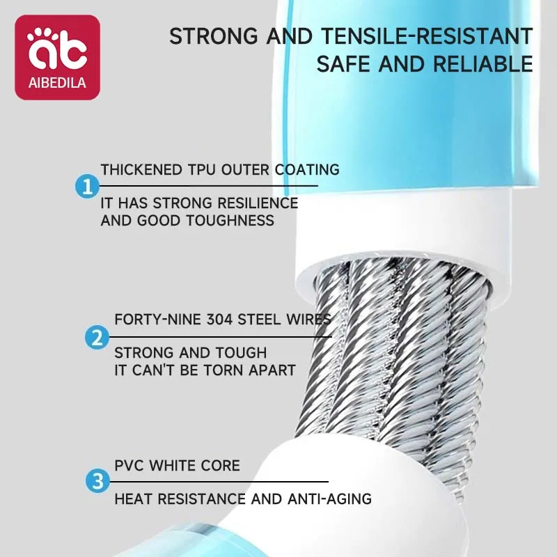مع قفل المفتاح 1.5 متر مكافحة الذهاب تلطخ سوار الأطفال سوار حبل أمان الطفل سوار مكافحة فقدان سوار في الهواء الطلق حبل الجر