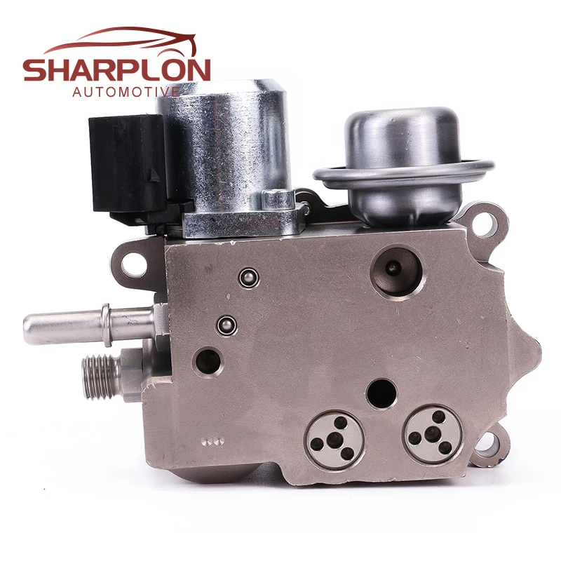 High Quality High Pressure Fuel Pump 13517592429 Fit for MINIs R55/56/57/58/59 1.6T S JCW N18