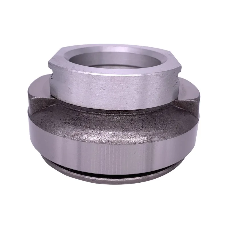 For 3151066032 Clutch Release Bearing Suitable for Automobile Bearings