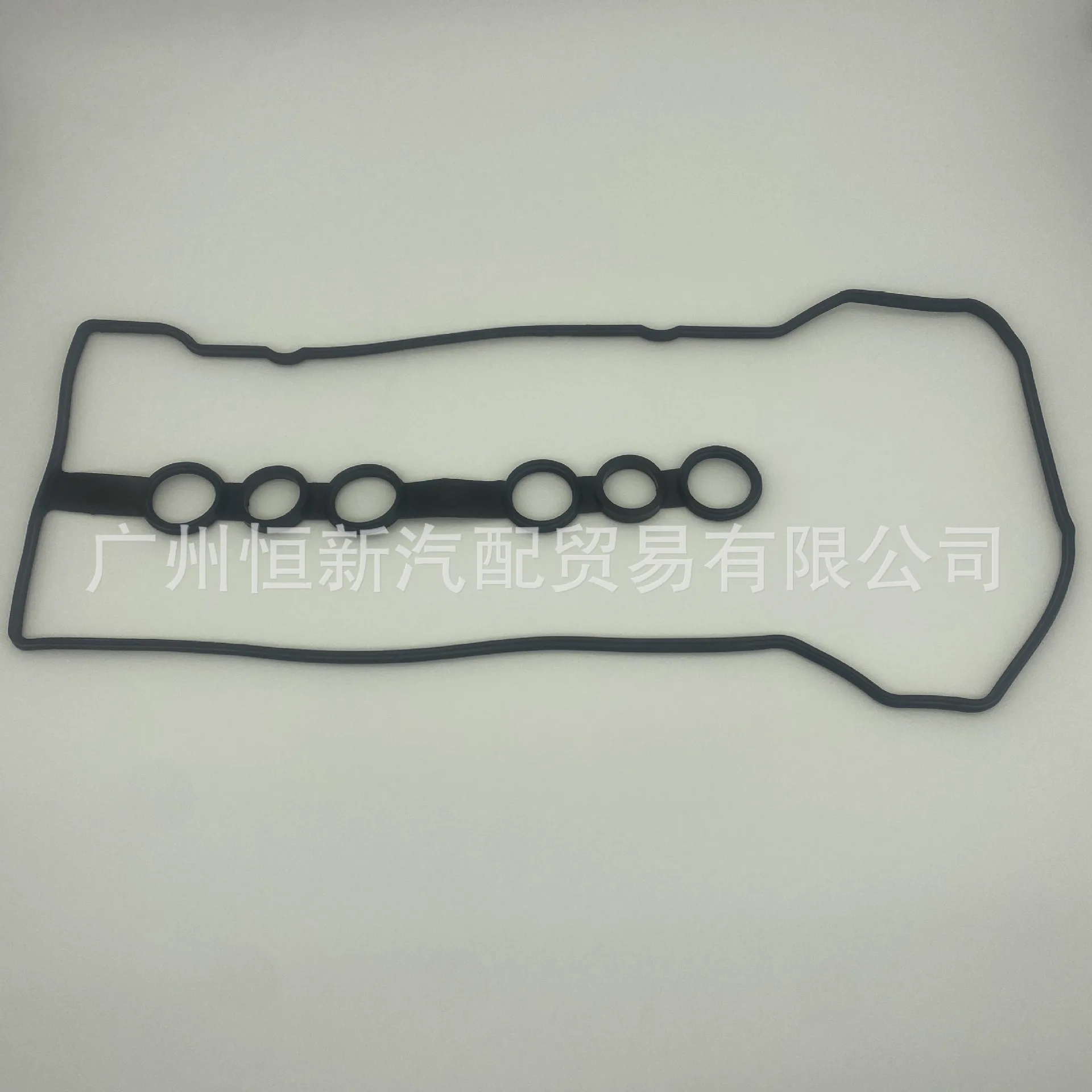 1/3/10PCs NEW OEM FOR TOYOT A COROLL A 00-08 VALVE COVER GASKET 11213-22050 11213-0D040