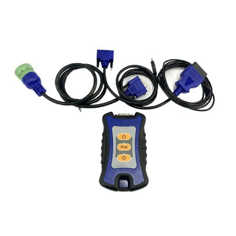 New Arrival For NEX… - image