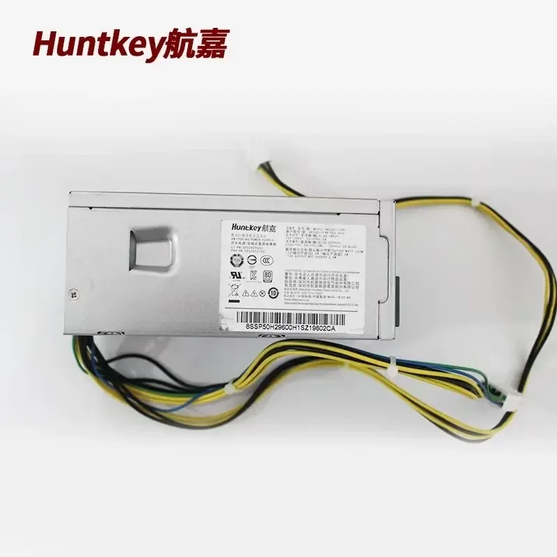 for Lenovo Original 10 Pin Power Supply 310W 260W Genuine Stable Durable Adapter