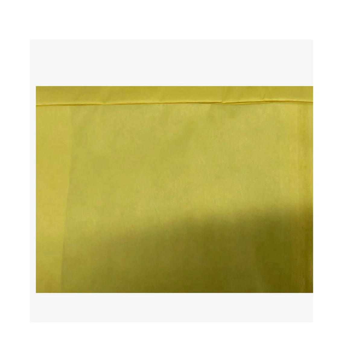 7 peças saco de pó seco universal aspiradores de pó de 5 a 8 galões para sacos de pó de 5-8 galões amarelo