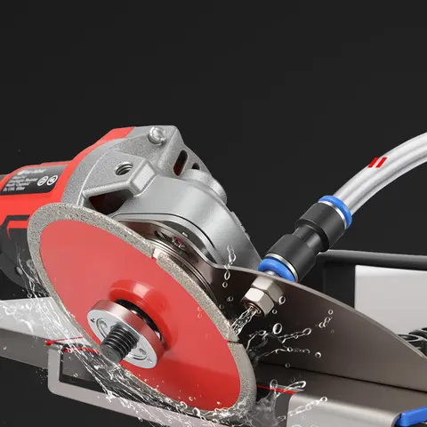 8 best sales 45-graders vinkelskärare - №3