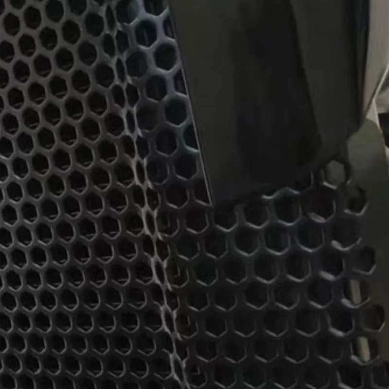 

Motorcycle Radiator Guard Grille Cover FOR KAWASAKI Z900 2017 2018 2019 2020 2021 2022 2023 2024 Z900SE Z 900 se 2022-2023-2024