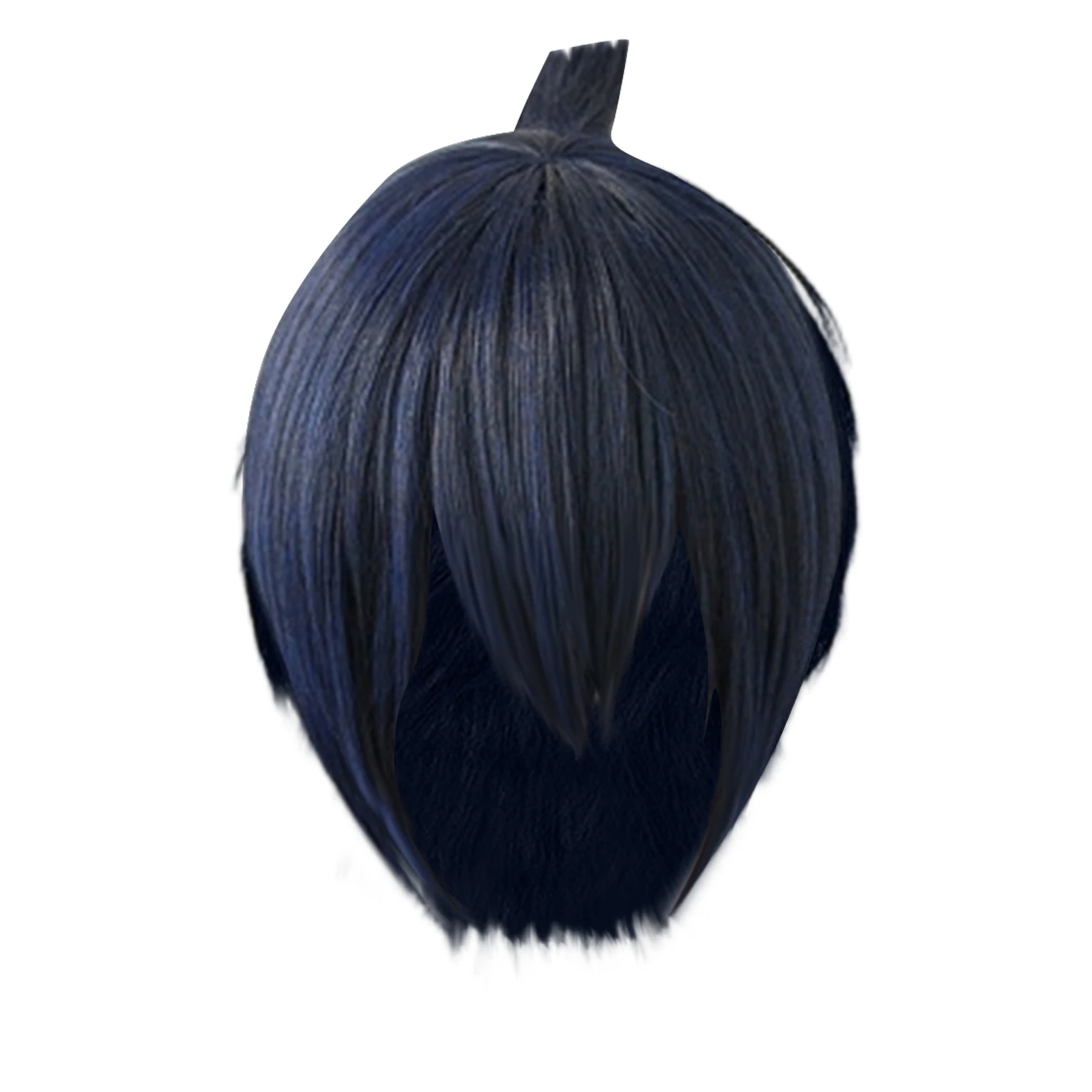 

Парики для косплея, парики для рождественской и вечеринки в стиле комиксов, косплей