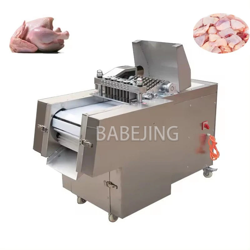 High Quality Commer…