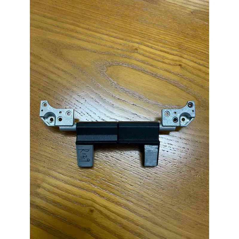 for Dell Latitude 7414 Screen Hinge Shaft Replacement Part Laptop LCD Display Bracket Axis Repair Component