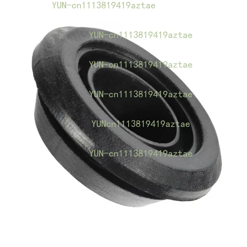 Applicable To Krups Automatic Coffee Machine Boiler Sealing Ring,