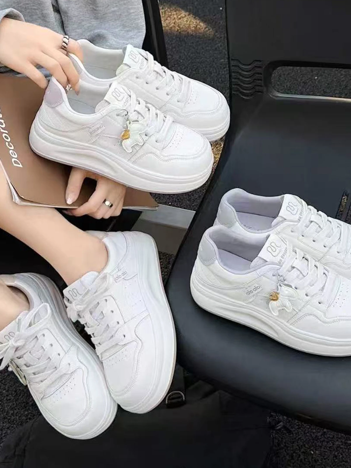 zapatos-casuales-para-mujer-ice-clean-primavera-2026-nuevo-estilo-de-cuero-punta-redonda-ligeros-deportivos-blancos-c