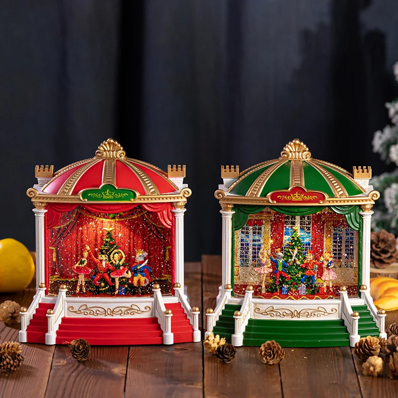 

2025Christmas Decorations Christmas Ornaments Advent Calendar Winter Home Christmas Decorations Clearance New Year Gifts Toys