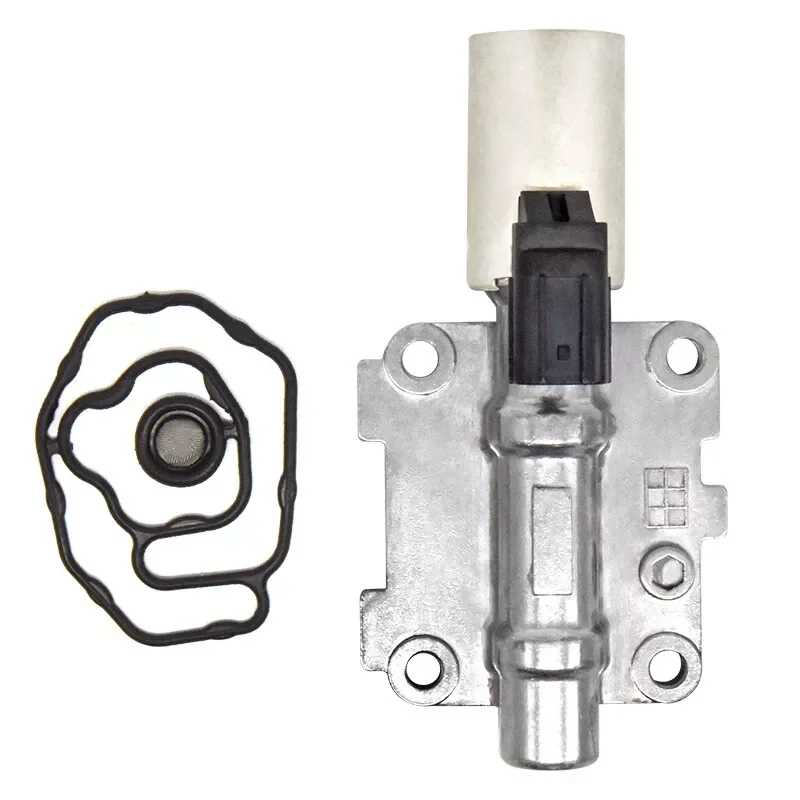 Transmission Solenoid Kit For Accord Odyssey Pilot TL CL MDX 28250-P6H-024 28250-P7W-003 28400-P6H-003 28500-P6H-003